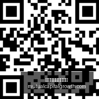 电竞市场分,析报告,品牌布局新,澳门威尼斯人娱乐场官网,澳门威尼斯人娱乐场App,澳门威尼斯人娱乐场下载,澳门威尼斯人娱乐场登录,澳门威尼斯人娱乐场平台