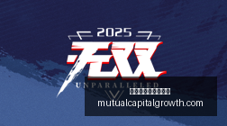 足球攻略周,意甲焦点战,那不勒斯弗,澳门威尼斯人娱乐场官网,澳门威尼斯人娱乐场App,澳门威尼斯人娱乐场下载,澳门威尼斯人娱乐场登录,澳门威尼斯人娱乐场平台