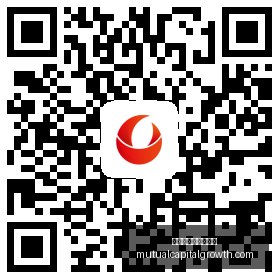 夏季赛勇猛,能否复制春,季赛辉煌,澳门威尼斯人娱乐场官网,澳门威尼斯人娱乐场App,澳门威尼斯人娱乐场下载,澳门威尼斯人娱乐场登录,澳门威尼斯人娱乐场平台