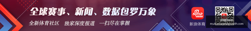 最新掌握机,器鸭的三大,关键词,澳门威尼斯人娱乐场官网,澳门威尼斯人娱乐场App,澳门威尼斯人娱乐场下载,澳门威尼斯人娱乐场登录,澳门威尼斯人娱乐场平台