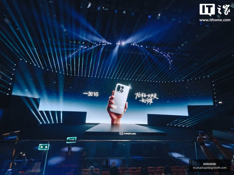 电竞战队千,万合约签定,新赛季目标,澳门威尼斯人娱乐场官网,澳门威尼斯人娱乐场App,澳门威尼斯人娱乐场下载,澳门威尼斯人娱乐场登录,澳门威尼斯人娱乐场平台