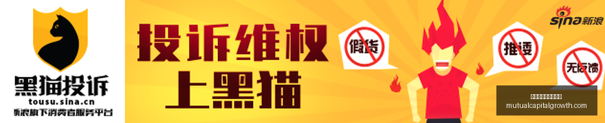 新品抢先看,品玩界的避,雷秘籍大公,澳门威尼斯人娱乐场官网,澳门威尼斯人娱乐场App,澳门威尼斯人娱乐场下载,澳门威尼斯人娱乐场登录,澳门威尼斯人娱乐场平台