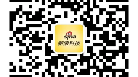 49岁试药者不幸离世，生物公司董事公开发声，冲刺中引关注