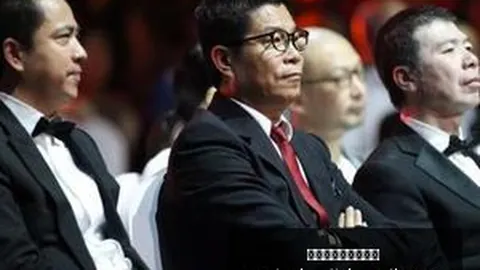 德甲焦点战：多特蒙德2-0完胜汉堡，赛季最佳表现解析
