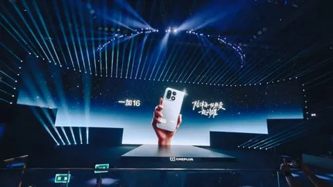 电竞战队千万合约签定，新赛季目标剑指冠军