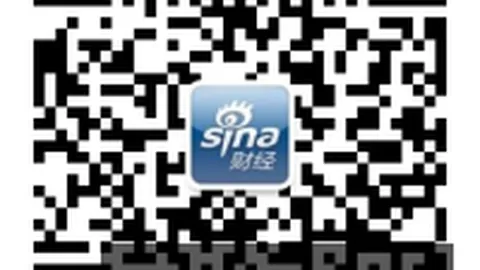小黑鹂冒险之旅：微观废土重建指南，解锁小鸟新家园